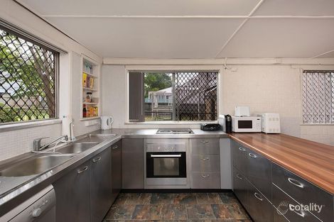 Property photo of 84 Thomas Street Kangaroo Point QLD 4169