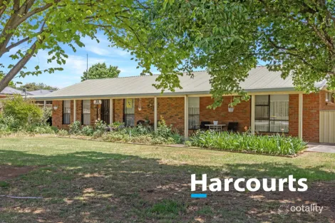 26 Milawa-Bobinawarrah Rd, Milawa, VIC 3678