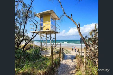 Property photo of 1/11 Glen Court Marcoola QLD 4564