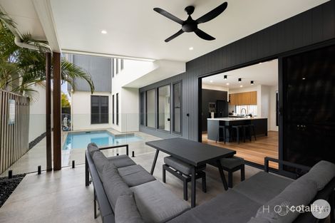 Property photo of 18 Tailslide Crescent Bokarina QLD 4575