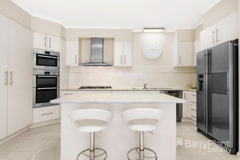 Property photo of 1/129 Mountain View Road Briar Hill VIC 3088