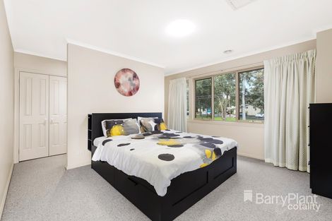 Property photo of 1/129 Mountain View Road Briar Hill VIC 3088
