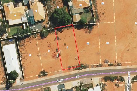 9 Darter St, South Hedland, WA 6722