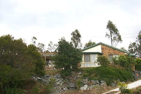 6a Lotz Pl, Edens Landing, QLD 4207