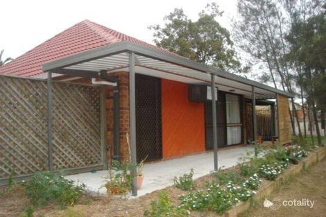 Property photo of 362 Sumners Road Riverhills QLD 4074