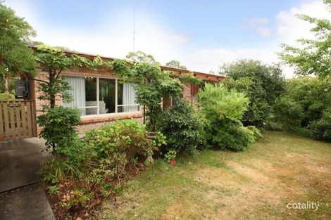 Property photo of 34 Veronica Crescent Norwood TAS 7250
