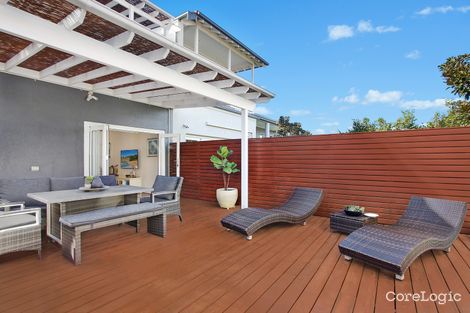 Property photo of 17 Oceanview Avenue Dover Heights NSW 2030