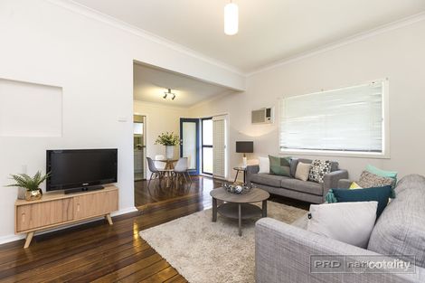 Property photo of 21 Railway Road New Lambton NSW 2305