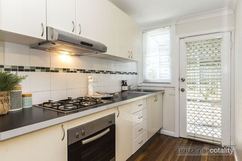 Property photo of 21 Railway Road New Lambton NSW 2305