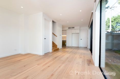 Property photo of 29A Mascoma Street Strathmore VIC 3041