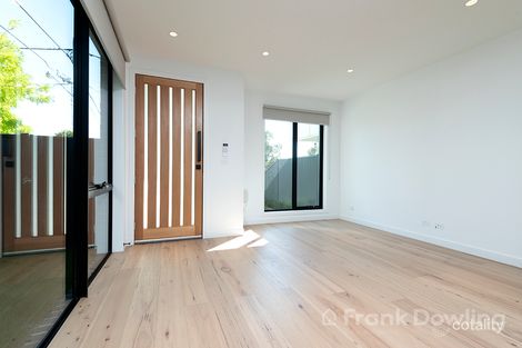 Property photo of 29A Mascoma Street Strathmore VIC 3041