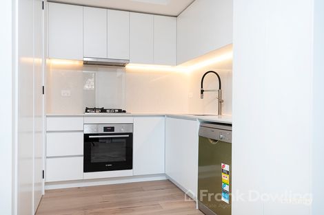 Property photo of 29A Mascoma Street Strathmore VIC 3041