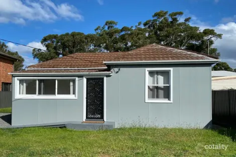 2 Waitangi St, Gwynneville, NSW 2500