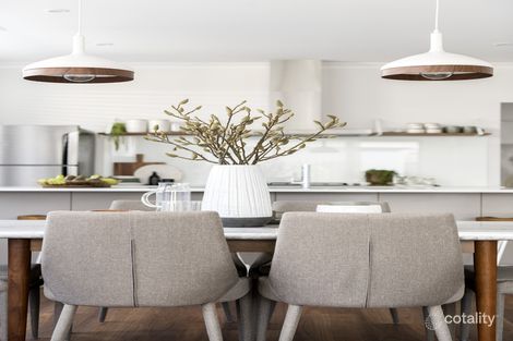 1/43 Glenwood Way, Balcatta, WA 6021