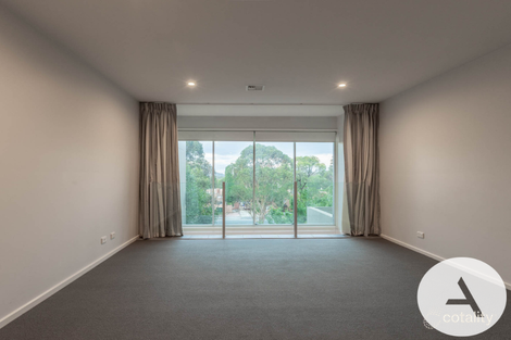 Property photo of 13/34 Canberra Avenue Forrest ACT 2603