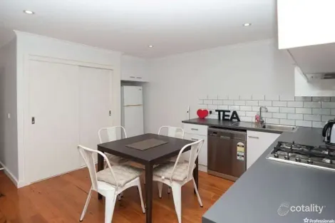 Property photo of 9 Allison Crescent Marysville VIC 3779