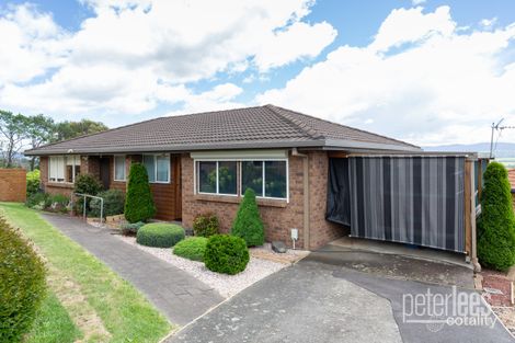5 Iris Cl, Riverside, TAS 7250