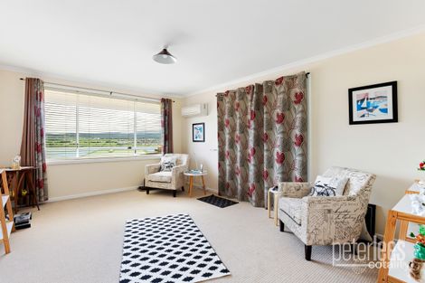 Property photo of 5 Iris Close Riverside TAS 7250