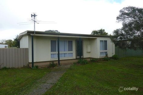 Property photo of 5/75 Hunter Street Rutherglen VIC 3685