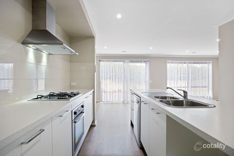 Property photo of 12 Heppner Court Sebastopol VIC 3356