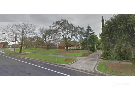 Property photo of 4/1 McKinnon Road McKinnon VIC 3204