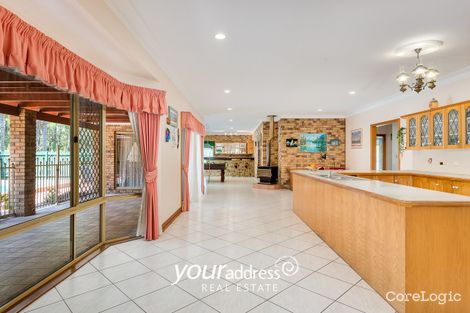 Property photo of 227-229 Andrew Road Greenbank QLD 4124
