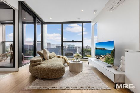 1708/23 Mackenzie St, Melbourne, VIC 3000