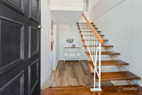 Property photo of 19 Craigview Street Macgregor QLD 4109