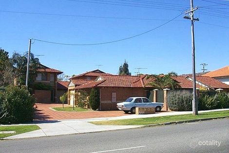 1/234 Ewen St, Woodlands, WA 6018