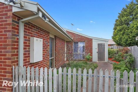 2/9 Patricia Ct, Drysdale, VIC 3222