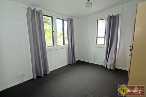Property photo of 19 Seabreeze Road Manly West QLD 4179