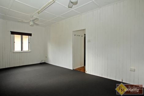 Property photo of 19 Seabreeze Road Manly West QLD 4179