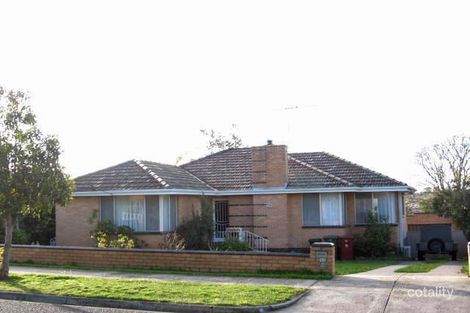 33 Celeste St, Doncaster East, VIC 3109
