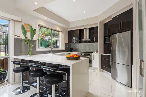 Property photo of 20 Horsfall Street Templestowe Lower VIC 3107