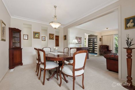 Property photo of 20 Horsfall Street Templestowe Lower VIC 3107