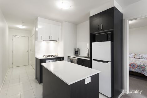 1g/12 Wood St, Nunawading, VIC 3131