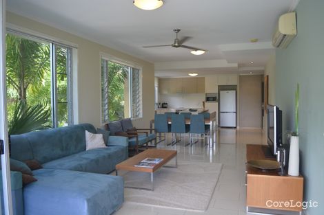 Property photo of 2/15 Flame Tree Court Airlie Beach QLD 4802