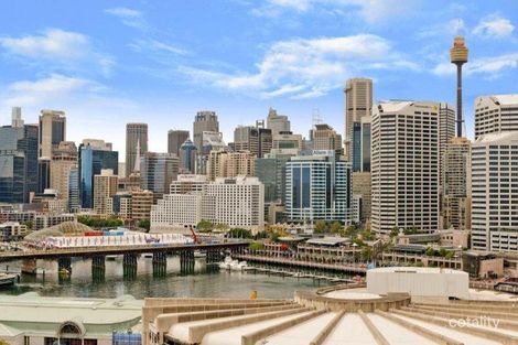 1316/243-271 Pyrmont St, Pyrmont, NSW 2009