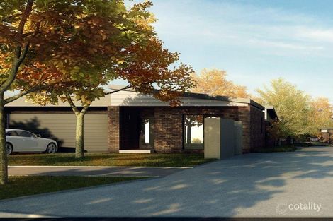 5/37 Tamworth Rd, Kilsyth, VIC 3137