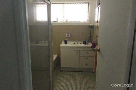 Property photo of 13 Gemson Crescent Moffat Beach QLD 4551
