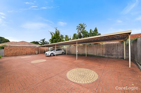 Property photo of 1/30 Nepean Avenue Hampton East VIC 3188