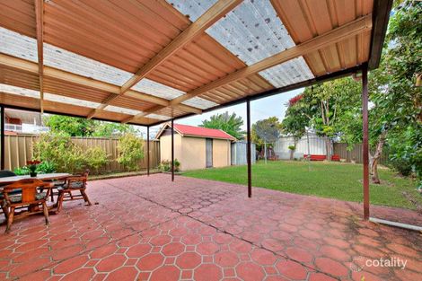 Property photo of 40 Linden Avenue Punchbowl NSW 2196