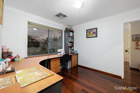 Property photo of 7 Burbank Street Canning Vale WA 6155