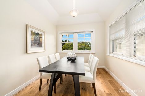 Property photo of 4/10 Holbrook Avenue Kirribilli NSW 2061