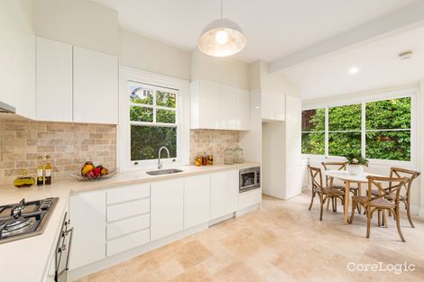 Property photo of 4/10 Holbrook Avenue Kirribilli NSW 2061