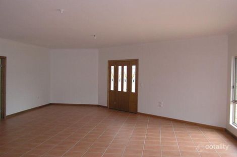 Property photo of 5 Spicer Street Lameroo SA 5302