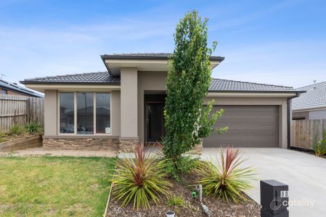 80 Kelpie Bvd, Curlewis, VIC 3222