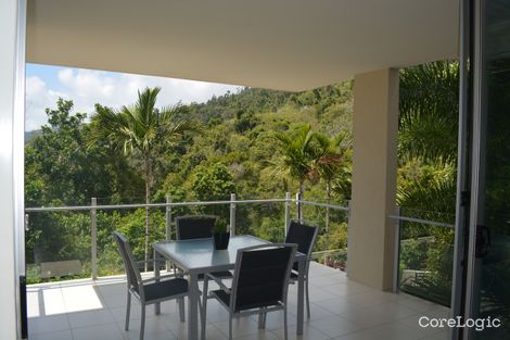 Property photo of 2/15 Flame Tree Court Airlie Beach QLD 4802