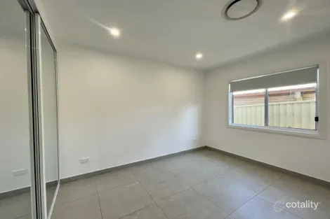 Property photo of 31 Noble Avenue Punchbowl NSW 2196