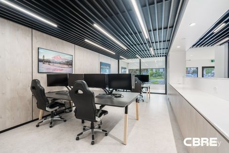 70 Antoine St, Rydalmere, NSW 2116